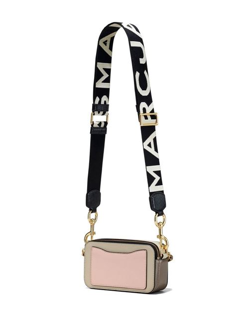 Borsa a tracolla The Snapshot MARC JACOBS | 2S3HCR500H03241